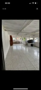 Casa com 2 Quartos à venda, 125m² no Cidade Kemel, São Paulo