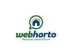 Miniatura da foto de Web Horto
