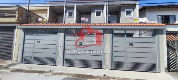 Casa com 3 Quartos à venda, 120m² no Vila Constança, São Paulo