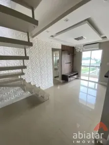 Apartamento com 1 Quarto à venda, 98m² no Parque Assunção, Taboão da Serra