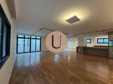 Apartamento com 3 Quartos à venda, 215m² no Jardim Paulista, São Paulo