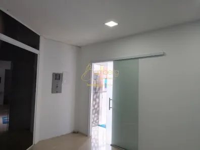 Prédio Comercial à venda, 230m² no Santo Amaro, São Paulo