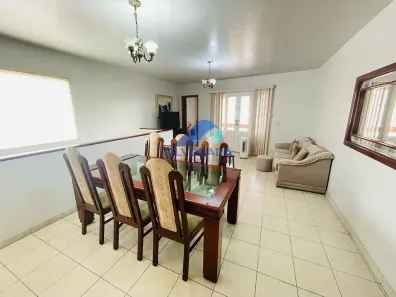 Sobrado com 3 Quartos à venda, 324m² no Jardim Motorama, São José dos Campos