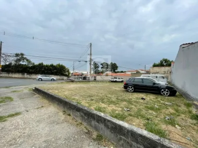 Lote/Terreno à venda, 346m² no Jardim Gutierres, Sorocaba