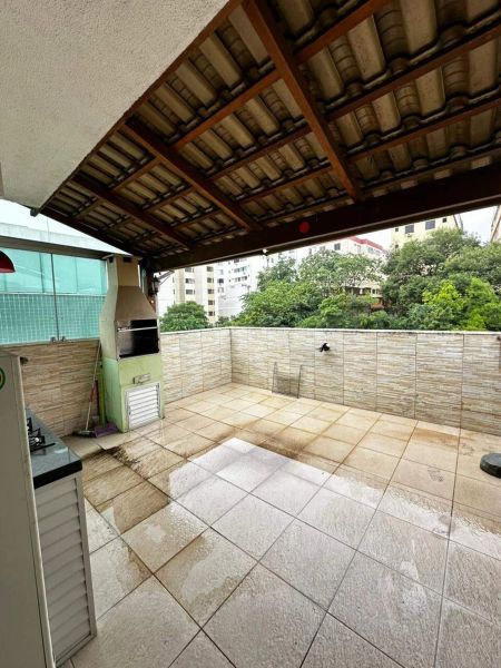 Foto 52