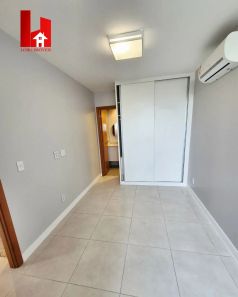 Apartamento com 2 Quartos à venda, 62m² no Bento Ferreira, Vitória