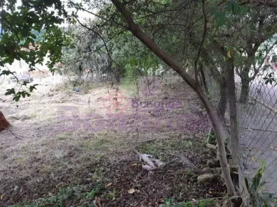 Lote/Terreno à venda, 324m² no Caxambu, Jundiaí
