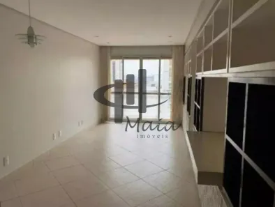 Apartamento com 2 Quartos à venda, 69m² no Santa Paula, São Caetano do Sul