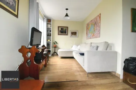 Apartamento com 2 Quartos à venda, 59m² no Medianeira, Porto Alegre