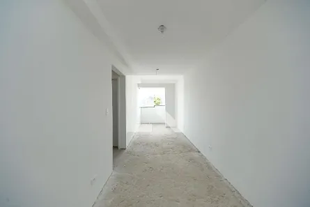 Apartamento com 2 Quartos à venda, 49m² no Chácara Belenzinho, São Paulo