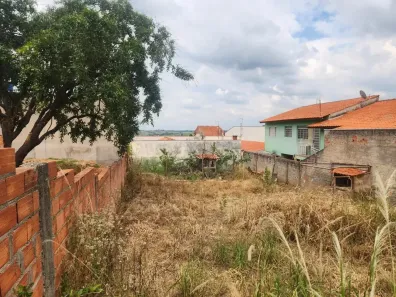 Lote/Terreno à venda, 284m² no Jardim Celani, Salto