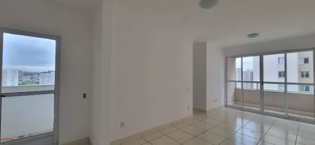 Apartamento com 3 Quartos para alugar, 69m² no Palmeiras, Belo Horizonte