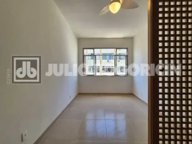 Apartamento com 1 Quarto à venda, 27m² no Centro, Rio de Janeiro