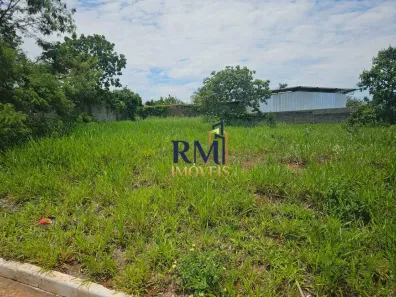 Lote/Terreno à venda, 1000m² no Sonho Verde, Lagoa Santa