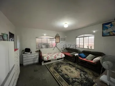 Imóvel Comercial com 2 Quartos à venda, 225m² no Cidade Salvador, Jacareí