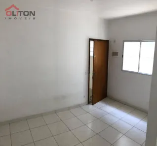 Apartamento com 1 Quarto para alugar, 45m² no Vila Nova Mazzei, São Paulo