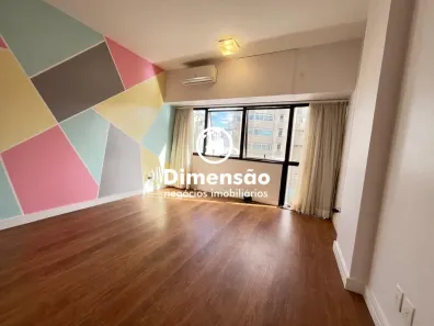 Sala Comercial à venda, 30m² no Centro, Florianópolis