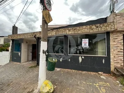 Lote/Terreno à venda, 450m² no Vila Canero, São Paulo
