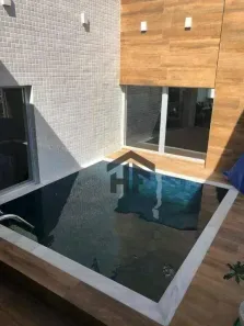 Apartamento com 4 Quartos à venda, 420m² no Graças, Recife
