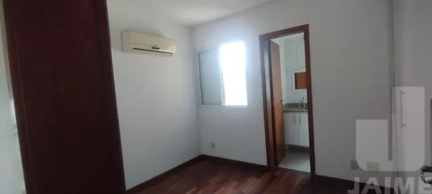 Apartamento com 1 Quarto para alugar, 60m² no Santa Cecília, São Paulo