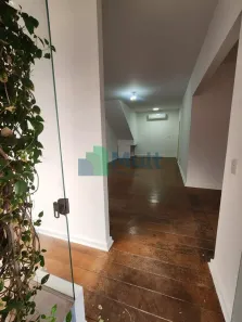 Ponto Comercial para alugar, 35m² no Jardim Sumaré, Ribeirão Preto