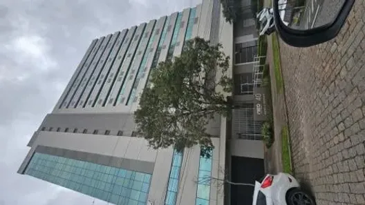 Sala Comercial à venda, 45m² no Santa Maria Goretti, Porto Alegre