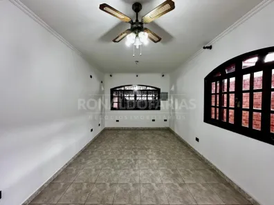 Sobrado com 3 Quartos à venda, 192m² no Jardim dos Lagos, São Paulo