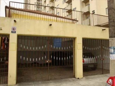 Sobrado com 3 Quartos para venda ou aluguel, 600m² no Saúde, São Paulo