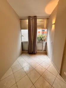 Apartamento com 1 Quarto à venda, 40m² no Boqueirão, Santos
