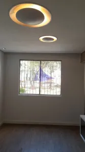 Apartamento com 3 Quartos à venda, 76m² no Jardim Pacaembu, Campinas
