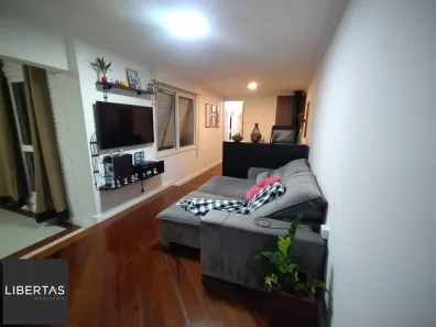Cobertura com 3 Quartos à venda, 118m² no Petrópolis, Porto Alegre
