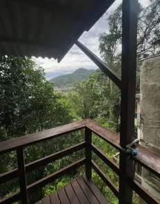 Apartamento com 1 Quarto para venda ou aluguel, 80m² no Jacarepaguá, Rio de Janeiro