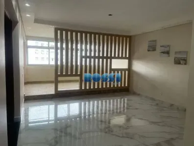Apartamento com 3 Quartos à venda, 156m² no Mooca, São Paulo