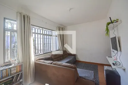 Casa com 2 Quartos à venda, 124m² no Planalto, São Bernardo do Campo