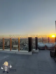 Apartamento com 2 Quartos à venda, 83m² no Centro, Osasco