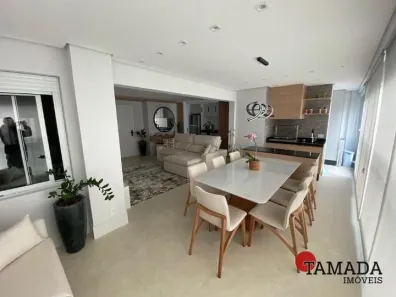 Apartamento com 2 Quartos à venda, 62m² no Vila Matilde, São Paulo