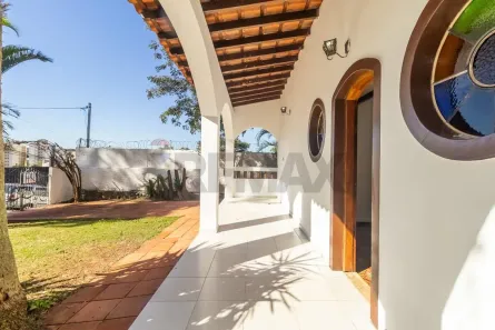 Casa com 3 Quartos à venda, 300m² no Três Montanhas, Osasco