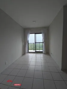 Apartamento com 3 Quartos para alugar, 80m² no Torre, João Pessoa