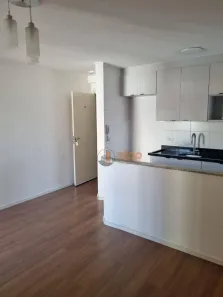 Apartamento com 2 Quartos para alugar, 47m² no Vila Dom Pedro II, São Paulo
