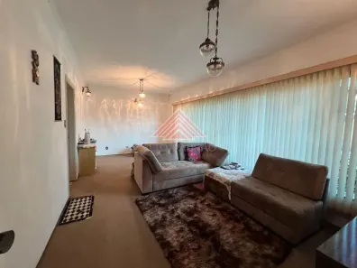 Imóvel Comercial com 3 Quartos à venda, 181m² no Jardim Pedroso, Mauá