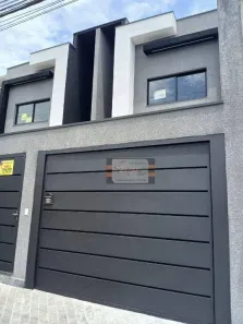 Sobrado com 3 Quartos à venda, 175m² no Jardim Bandeirantes (Zona Norte), São Paulo