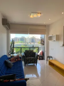 Apartamento com 2 Quartos à venda, 82m² no Barra da Tijuca, Rio de Janeiro