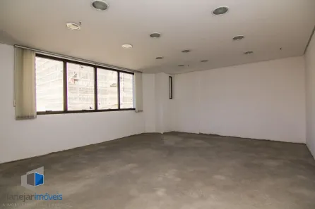 Sala Comercial para alugar, 37m² no Auxiliadora, Porto Alegre