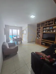 Apartamento com 3 Quartos à venda, 89m² no Tatuapé, São Paulo
