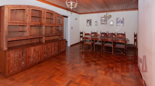 Apartamento com 4 Quartos à venda, 141m² no Praia de Belas, Porto Alegre