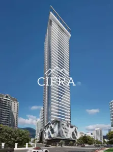 Apartamento com 4 Quartos à venda, 238m² no Centro, Itapema