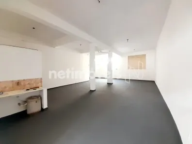Ponto Comercial para alugar, 175m² no Calafate, Belo Horizonte