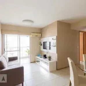 Apartamento com 2 Quartos à venda, 67m² no Barra Olímpica, Rio de Janeiro