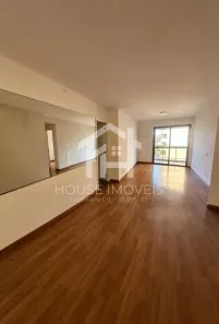 Apartamento com 2 Quartos à venda, 79m² no Recreio dos Bandeirantes, Rio de Janeiro