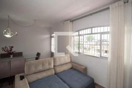 Casa com 3 Quartos à venda, 160m² no Vila Medeiros, São Paulo
